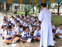 IMG_7752_resize.JPG