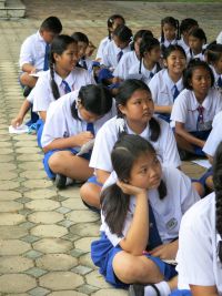 IMG_7755_resize.JPG