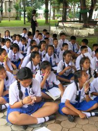IMG_7762_resize.JPG