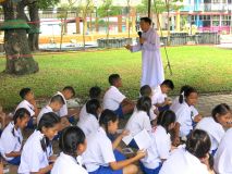 IMG_7783_resize.JPG