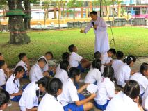 IMG_7784_resize.JPG