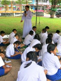 IMG_7785_resize.JPG