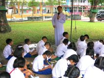 IMG_7786_resize.JPG
