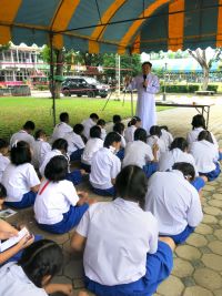 IMG_7794_resize.JPG