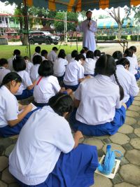 IMG_7795_resize.JPG
