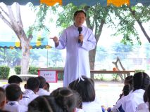 IMG_7798_resize.JPG