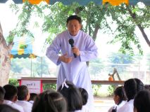 IMG_7802_resize.JPG