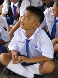 IMG_7810_resize.JPG