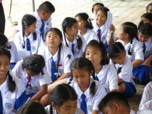 IMG_7812_resize.JPG