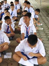 IMG_7820_resize.JPG
