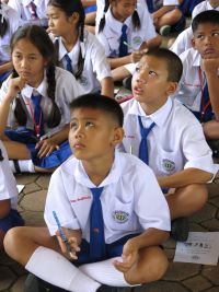 IMG_7828_resize.JPG