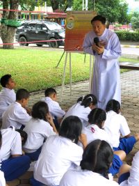 IMG_7831_resize.JPG