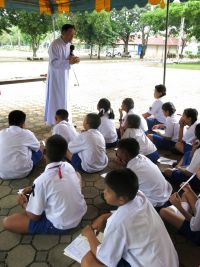 IMG_7837_resize.JPG