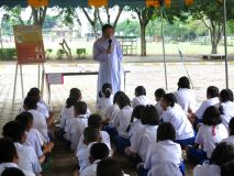 IMG_7851_resize.JPG
