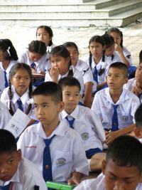 IMG_7853_resize.JPG