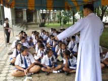 IMG_7854_resize.JPG