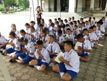 IMG_7861_resize.JPG