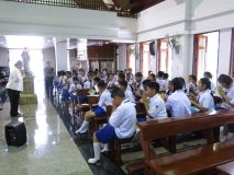 IMG_7864_resize.JPG