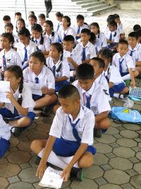 IMG_7871_resize.JPG