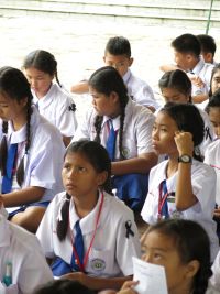 IMG_7872_resize.JPG