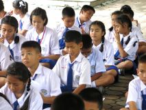 IMG_7873_resize.JPG