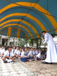 IMG_7877_resize.JPG