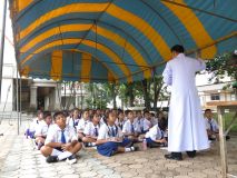 IMG_7878_resize.JPG
