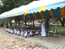 IMG_7882_resize.JPG