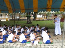 IMG_7887_resize.JPG