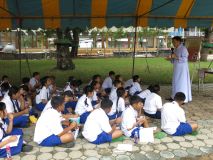 IMG_7888_resize.JPG
