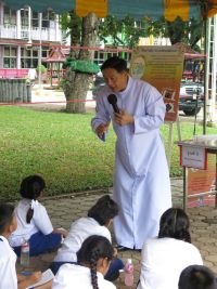 IMG_7927_resize.JPG