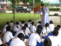 IMG_7931_resize.JPG