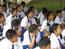 IMG_7944_resize.JPG