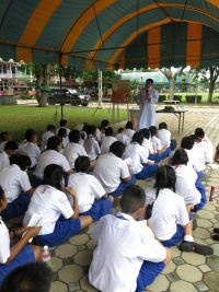 IMG_7954_resize.JPG