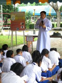 IMG_7955_resize.JPG