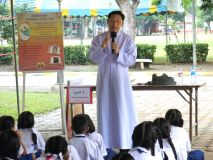 IMG_7961_resize.JPG