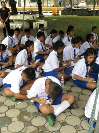 IMG_7968_resize.JPG