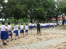 IMG_7970_resize.JPG