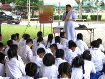 IMG_7974_resize.JPG