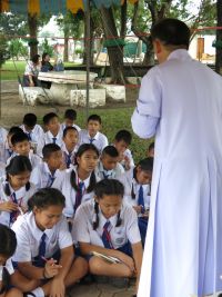 IMG_8012_resize.JPG