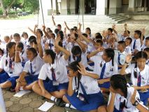 IMG_8023_resize.JPG