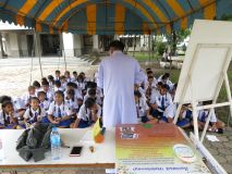 IMG_8047_resize.JPG
