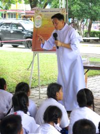 IMG_8064_resize.JPG
