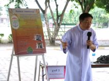IMG_8070_resize.JPG