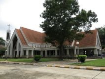 IMG_8096_resize.JPG