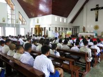 IMG_8112_resize.JPG