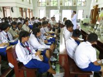 IMG_8118_resize.JPG
