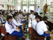 IMG_8121_resize.JPG