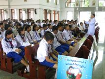 IMG_8123_resize.JPG