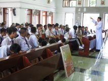 IMG_8129_resize.JPG